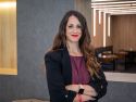 Ariadna Requena, nueva Directora Personas y Talento Grupo Nortempo