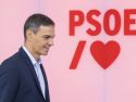 Pedro Sánchez