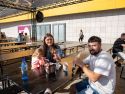 The Kebab Market