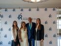 150 aniversario de Rubine e Hijos