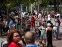 La Asociación de Comerciantes de Castrillón, Eirís y Monelos festeja la llegada del verano con pulpo y churrasco, la actuación de Donaire y múltiples actividades más, este sábado 20 de junio, en la plaza Pablo Iglesias