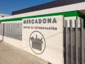 Mercadona