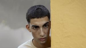 'Dialect' de Felipe Romero Beltrán