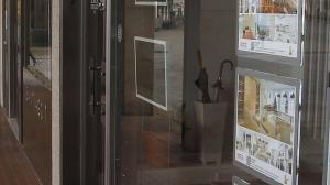 Arteixo Futuro evaluó 36 inmuebles disponibles para alquiler