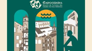 expocidades amarante