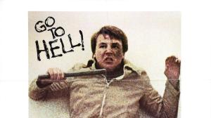 ‘Scum’, de Alan Clarke