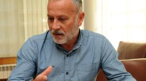 El ideal gallego