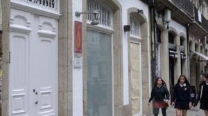 El ideal gallego
