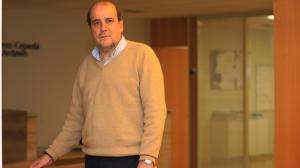 El ideal gallego