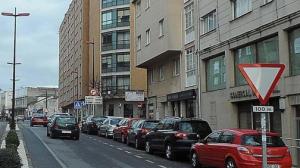 El ideal gallego