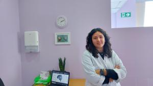 El ideal gallego