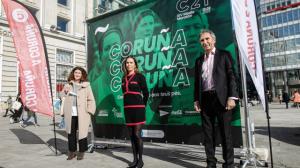El ideal gallego