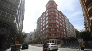 El ideal gallego