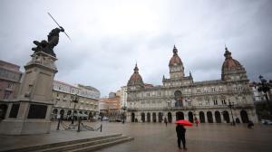 El ideal gallego