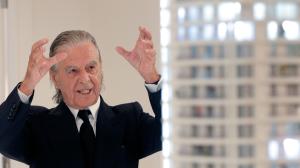 El ideal gallego