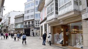 El ideal gallego
