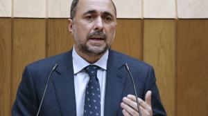 El ideal gallego
