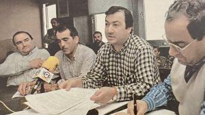 El ideal gallego