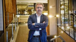 El ideal gallego