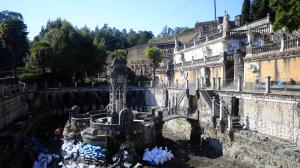 El ideal gallego