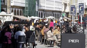 El ideal gallego