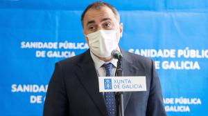 El ideal gallego