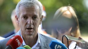 El ideal gallego