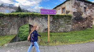 El ideal gallego