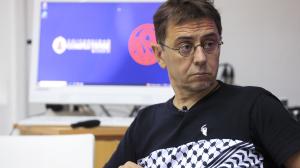 El ideal gallego