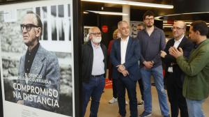 El ideal gallego