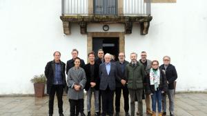 El ideal gallego