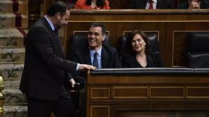 El ideal gallego