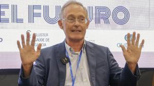 El ideal gallego
