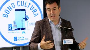 El ideal gallego