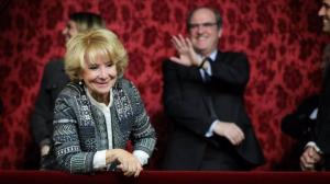 El ideal gallego