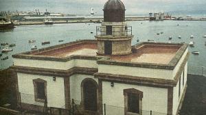 El ideal gallego