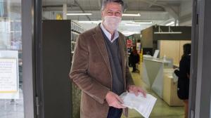 El ideal gallego