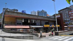 El ideal gallego