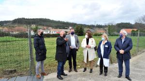 El ideal gallego
