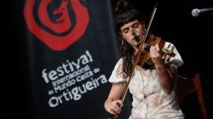 El ideal gallego