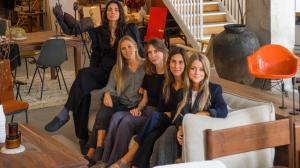 El ideal gallego
