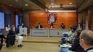 El ideal gallego
