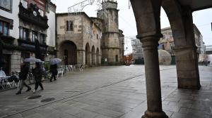 El ideal gallego