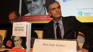 El ideal gallego