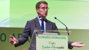 El ideal gallego