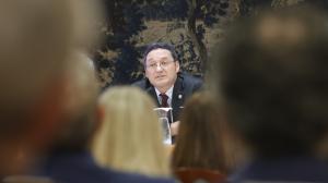 El ideal gallego