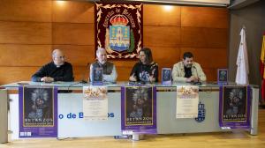 El ideal gallego