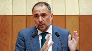 El ideal gallego