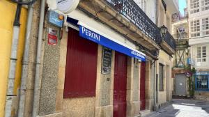 El ideal gallego