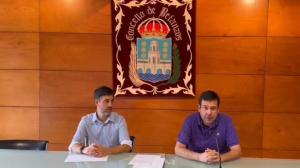 El ideal gallego